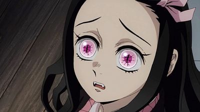 Muchos lo daban por olvidado, pero esta adaptación de los creadores de 'Demon Slayer' por fin tiene actualización noticias imagen