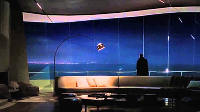 16 años atrás: esta pequeña escena de 33 segundos lanzó la franquicia más grande de la historia del cine noticias imagen