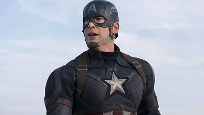 “Firmé mi sentencia de muerte”: Chris Evans estaba seguro de que 'Capitán América' sería una pésima película noticias imagen