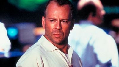 ¡Bruce Willis hizo que Disney perdiera 28 millones de dólares! Para evitar un juicio firmó un contrato por 3 películas y 2 fueron un éxito