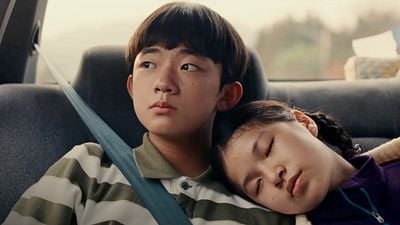 Si necesitas un nuevo comienzo: las 5 películas que según la psicología te ayudarán a cerrar ciclos noticias imagen