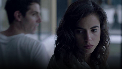 Hace 5 años pasó desapercibida: la angustiante película mexicana que hoy se encuentra en la más vistas de Netflix noticias imagen