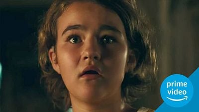 Te mantendrá callado 1 hora y media: la cinta de suspenso y ciencia ficción sobre un mundo apocalíptico letal que tiene Prime video noticias imagen