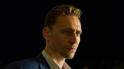 Esta es una de las mejores miniseries de Amazon Prime protagonizada por Tom Hiddleston y seguramente no sabías que existía noticias imagen