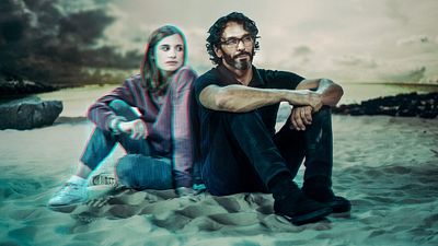 Hoy en Netflix: Nadie está viendo esta serie de 6 episodios y te decimos por qué debes maratonearla noticias imagen