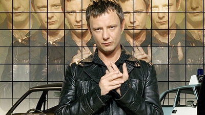 La serie de viajes en el tiempo que siempre olvidamos que existe y tiene calificación perfecta noticias imagen