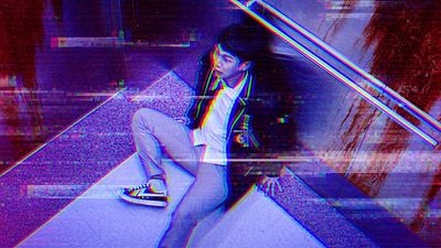 Las 5 mejores series de terror surcoreanas disponibles en Netflix noticias imagen