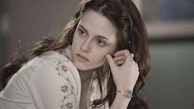 Hasta cuándo puedes ver ‘Crepúsculo’ gratis: este es el último día que estará disponible la saga en YouTube noticias imagen