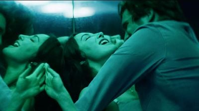 Diego Boneta y Martha Higareda protagonizan esta película erótica: estrenará el 18 de julio en Prime Video noticias imagen