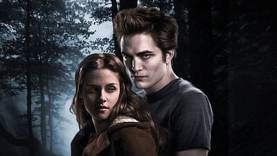 Solo te quedan 3 días para ver gratis esta increíble saga de romance y vampiros en YouTube noticias imagen