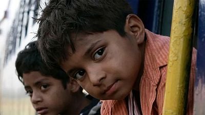 Uno de los mejores dramas en Prime Video: ganó 8 premios Oscar y 16 años después merece ser recordada noticias imagen