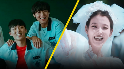 Netflix: Las series surcoreanas son el contenido más visto alrededor del mundo noticias imagen