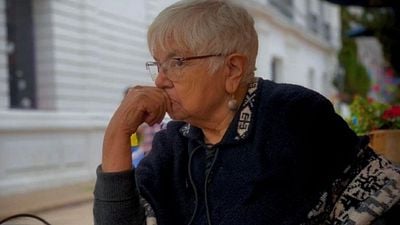 ‘Fantasmas con armas’: la vida de una de las periodistas más rebeldes de México llega a la Gira Ambulante 2025 noticias imagen