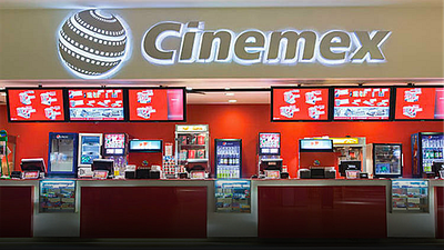 ¡Boletos Cinemex a 28 pesos! Estos días podrás disfrutar de la promoción noticias imagen