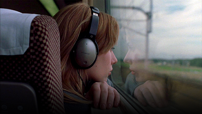 Es una de las mejores películas de todos los tiempos según los fans, ¡y pronto dejará Netflix! noticias imagen