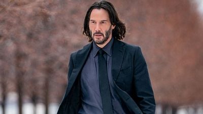 Para los fanáticos de 'John Wick' es una obligación recordar que se aproxima la película del letal y querido personaje que se ganó el respeto del mundo noticias imagen