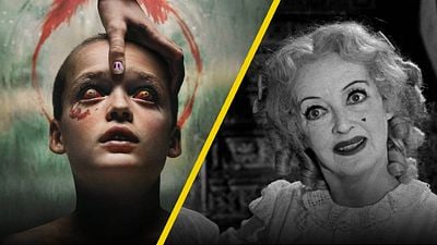 El clásico de horror psicológico de los años 60 que inspiró a 'Bring Her Back' y está disponible en streaming de México noticias imagen