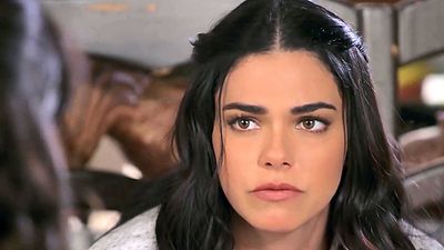 El conflicto legal que persiguió durante años a Livia Brito llegó a su desenlace noticias imagen