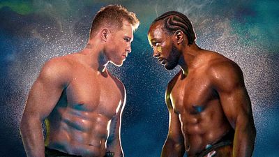 Así puedes ver en vivo la pelea de box más esperada del año: Canelo vs Crawford llega a streaming por Netflix México noticias imagen