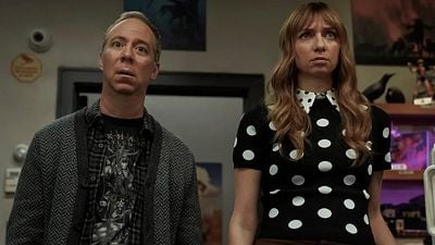 Comedia garantizada en menos de 20 minutos: 'Stuart no logra salvar el universo' encuentra la clave para enganchar a los fans de 'The Big Bang Theory' noticias imagen