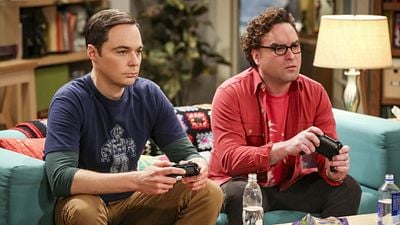Pistas del gran regreso de Sheldon: ¿Murió Leonard en el universo de 'The Big Bang Theory'? noticias imagen