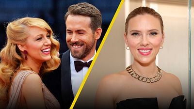 ‘Deadpool 3’ ¿Por qué Ryan Reynolds se divorció de Scarlett Johansson? (Blake Lively no fue la razón)