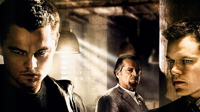 En Netflix: una de las mejores películas de acción de todos los tiempos con escenas brutales que son inolvidables noticias imagen