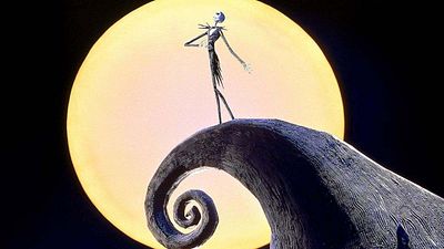 Este Funko Pop! de una de las mejores películas de Halloween de Disney tiene 42% de descuento en Amazon noticias imagen