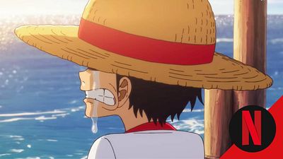 Netflix llega con nueva adaptación del exitoso anime: ‘The One Piece’, lanza primer tráiler y fecha de estreno noticias imagen
