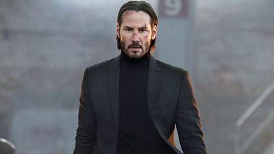 "No quería que me demandaran": Keanu Reeves fue obligado a trabajar en esta mala película por culpa de un amigo que falsificó su firma noticias imagen