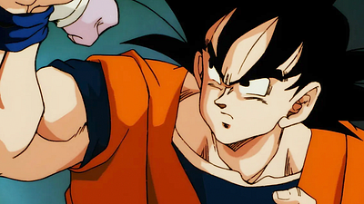 El personaje de 'Dragon Ball' que estuvo inspirado en un monje y es de los más inteligentes del anime noticias imagen