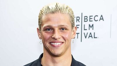 Muere Spencer Lofranco, actor de 33 años que trabajó con Angelina Jolie y John Travolta noticias imagen