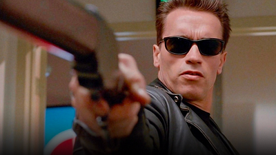 "Te lo advertí en 1984 y no me hiciste caso": El director de 'Terminator' advierte al público contra la Inteligencia Artificial noticias imagen