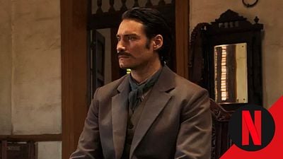 Macondo se acerca a su gran final: Netflix confirma fecha de estreno de los últimos episodios de ‘Cien años de soledad’ noticias imagen