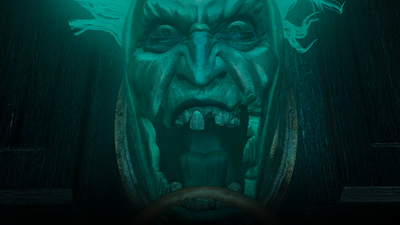 En Disney+: 3 películas de terror ambientadas en Navidad para una celebración diferente noticias imagen