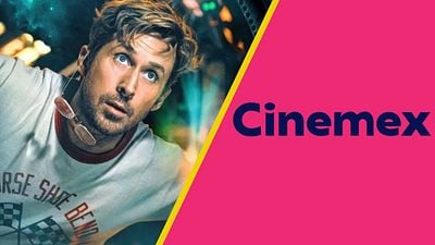 Cartelera del 19 de marzo: estos son los mejores estrenos que llegan a Cinépolis y Cinemex, incluida la nueva película de Ryan Gosling noticias imagen