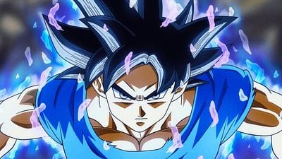 Dioses y Ángeles: la compleja jerarquía de poder en Dragon Ball Super explicada noticias imagen