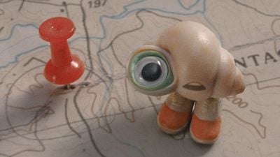 La nueva película en Netflix te mantendrá 90 minutos pegado a tu celular noticias imagen