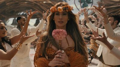 ¿Cuántos millones valen los 6 anillos de compromiso de Jennifer Lopez? Ben Affleck no fue quien pagó más noticias imagen