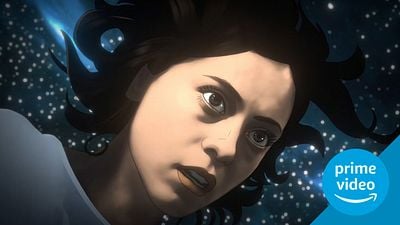 La serie animada para adultos que abordo el trauma psicológico como ninguna otra y pocos han descubierto noticias imagen