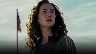 La infravalorada serie de Netflix que debes agregar a tu maratón de Halloween noticias imagen