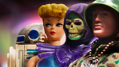 La miniserie de Netflix que los Reyes Magos no quieren que veas noticias imagen