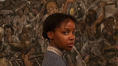 Esta serie pasó desapercibida por la crítica, ¡pero es realmente devastadora! noticias imagen