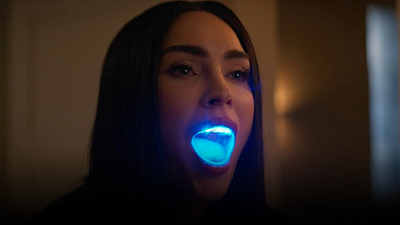 La película de ciencia ficción que arrasa en streaming: Inteligencia artificial, erotismo y terror, un thriller que triunfa tras fracasar en salas noticias imagen