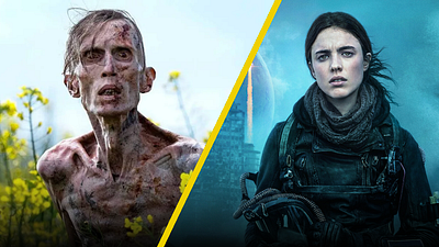3 películas postapocalípticas en Netflix que son imperdibles para fans de ‘Exterminio: la evolución’ noticias imagen