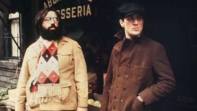 Todo cinéfilo debería ver esta obra maestra de 3.5 horas: un clásico del cine disponible en streaming