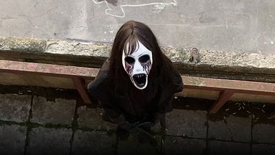 'Juego de la muerte': Este es el reto suicida de redes sociales que inspiró la nueva película de terror en Cinépolis y Cinemex noticias imagen