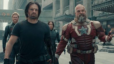 ¿Qué significa el asterisco en el título de 'Thunderbolts*'? noticias imagen