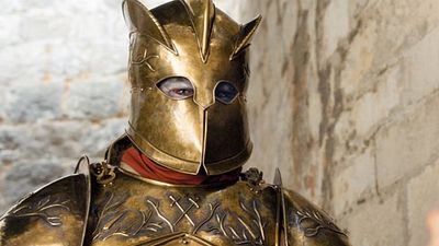 5 kilos de arroz y 4 filetes: la dieta diaria de 8 mil calorías del actor de 'Game of Thrones', conocido como el "hombre más fuerte del mundo" noticias imagen