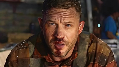 Tom Hardy arrasa en Netflix con una exitosa película que dura menos de 2 horas noticias imagen